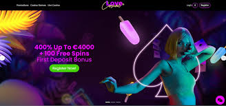 Love Casino Review 2026