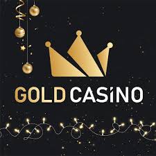 Обзор казино Gold: игры, бонусы и общее впечатление