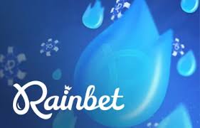 Rainbet Casino Review (2026) - Player Scores & Our Decision