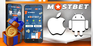 Обзор Mostbet: плюсы и минусы букмекерской конторы Mostbet